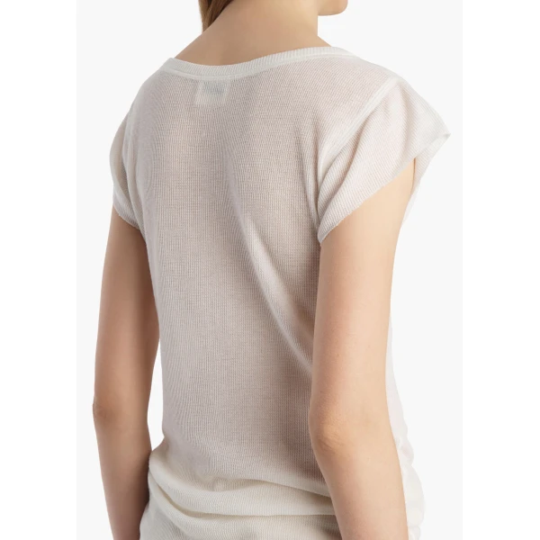 luxury ready-to-wear
