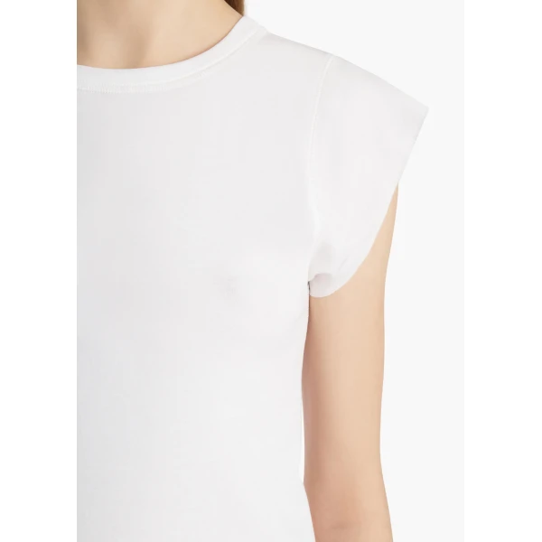 designer tops