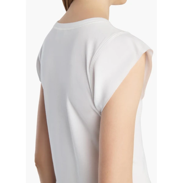 luxury ready-to-wear