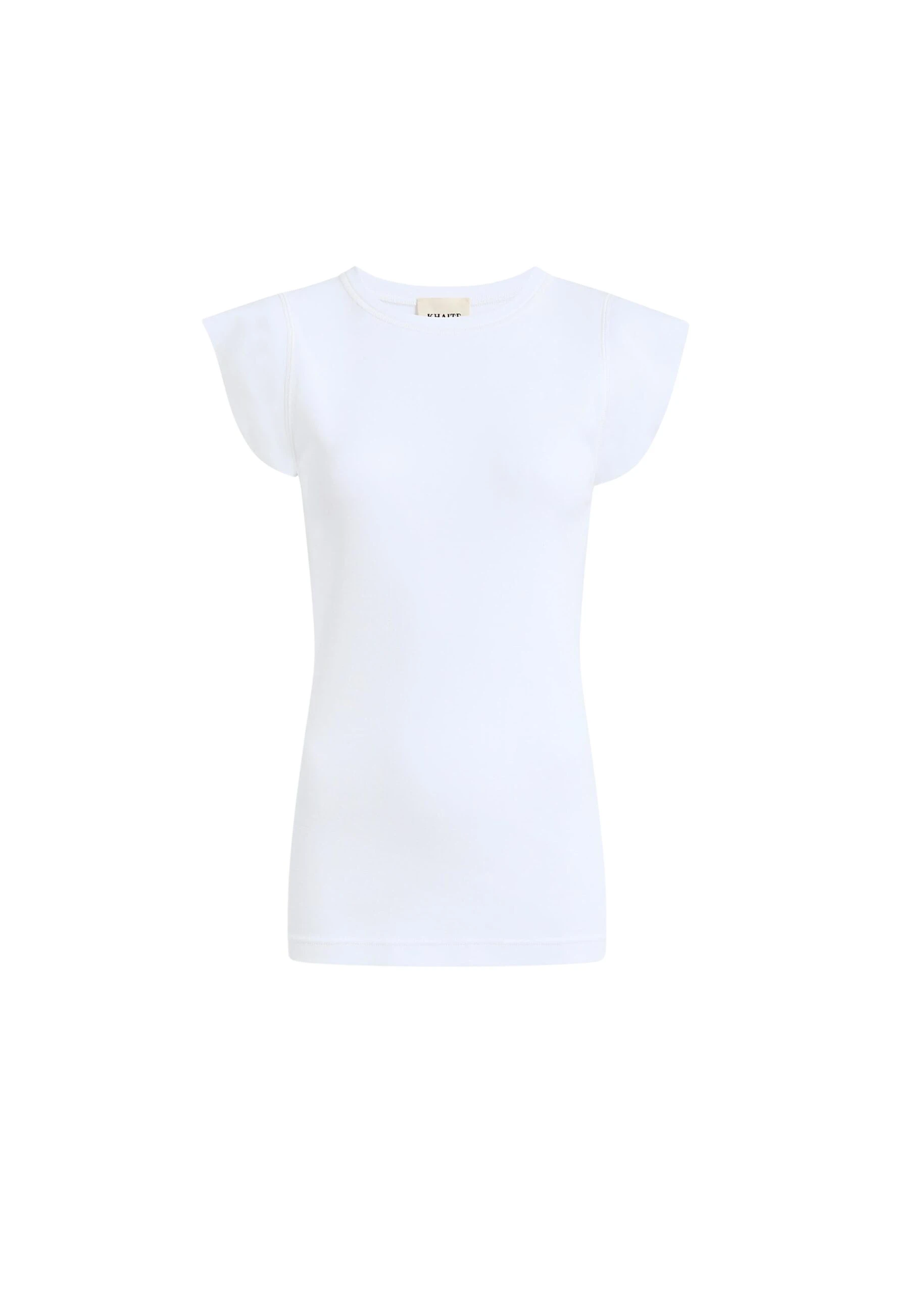 Khaite-Angel-Top-in-Chalk-coveti-scaled39362_nobg Khaite