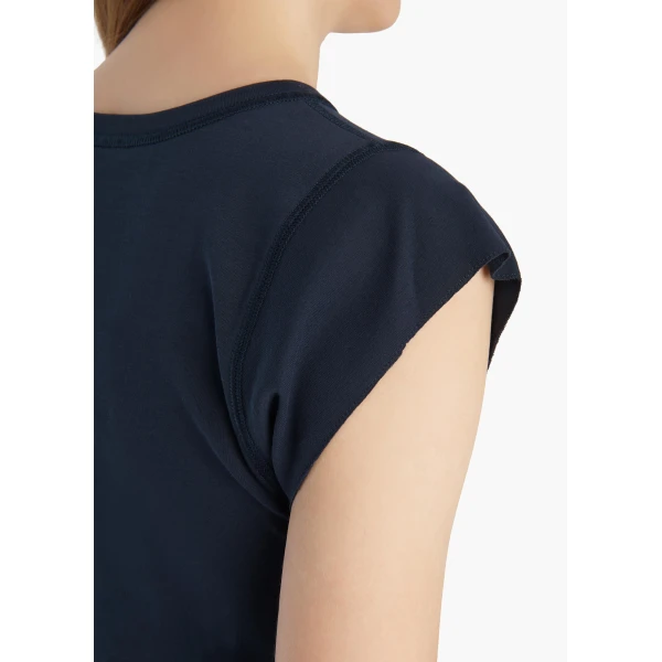 luxury ready-to-wear