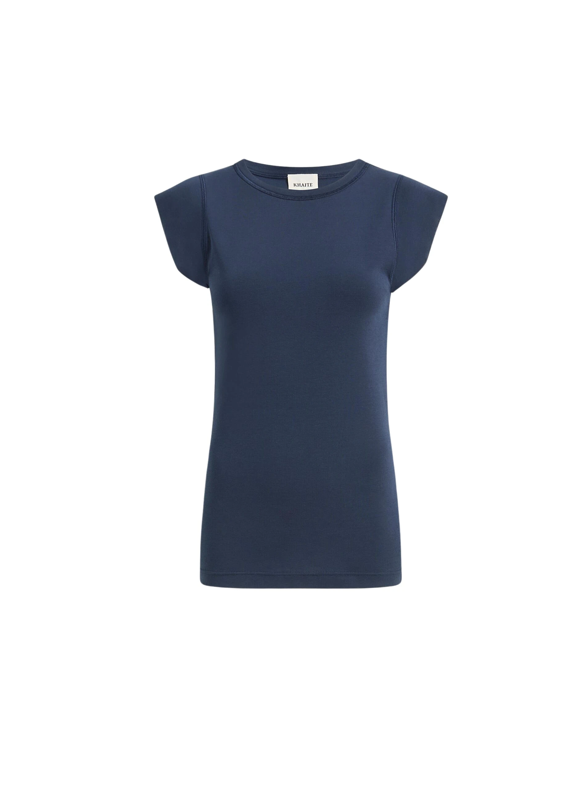 Khaite-Angel-Top-in-Dark-Navy-coveti-scaled53929_nobg Khaite