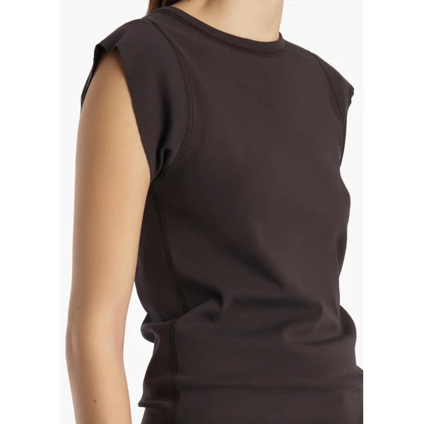 designer tops