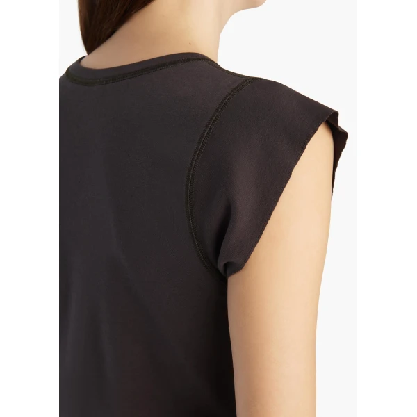 luxury ready-to-wear