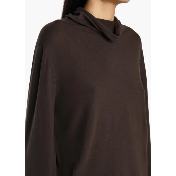 designer knitwear
