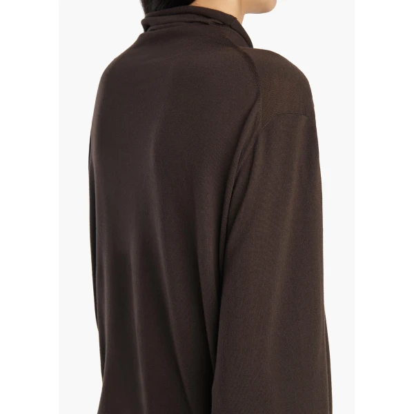 luxury ready-to-wear
