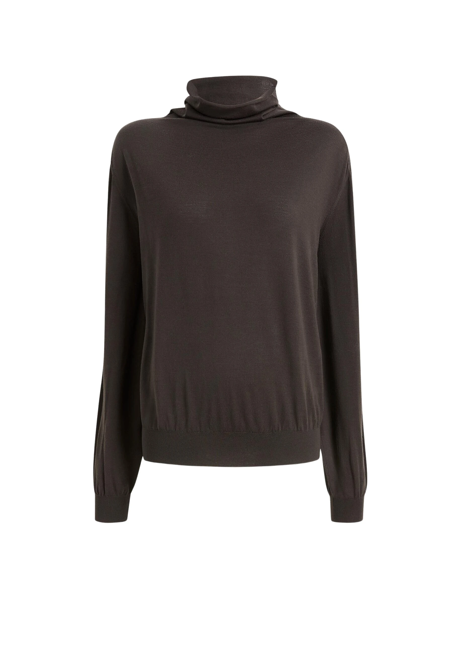 Khaite-Annette-Sweater-in-Espresso-coveti-scaled43218_nobg Khaite