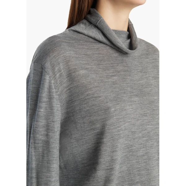 designer knitwear