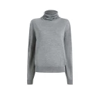 Khaite-Annette-Sweater-in-Sterling-coveti-scaled87052_nobg Khaite