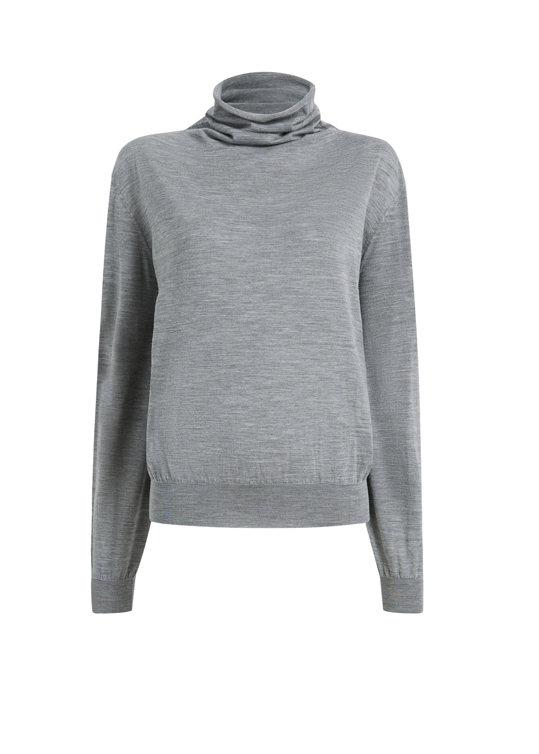 Khaite-Annette-Sweater-in-Sterling-coveti-scaled87052_nobg Khaite
