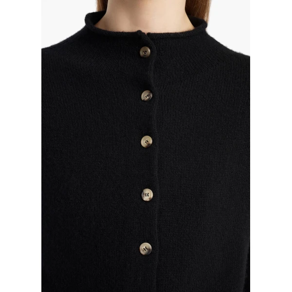 designer knitwear