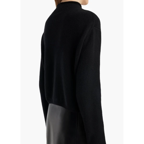 luxury ready-to-wear