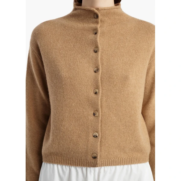 designer knitwear