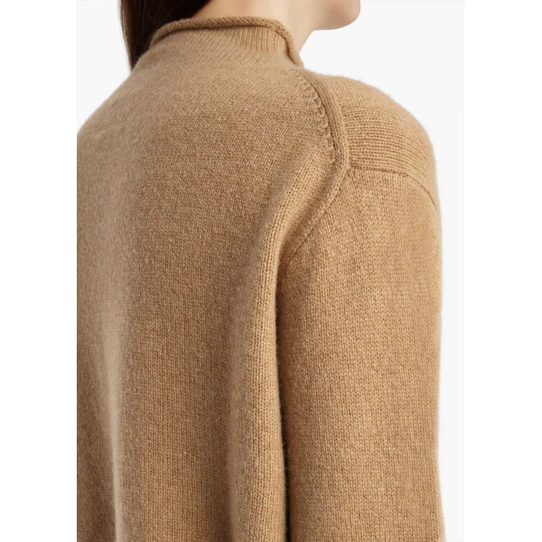 luxury ready-to-wear