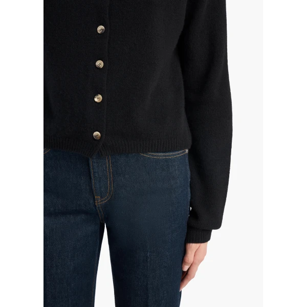 designer knitwear