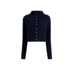 Khaite-Annora-Cardigan-in-Midnight-Navy-coveti-scaled79456_nobg Khaite