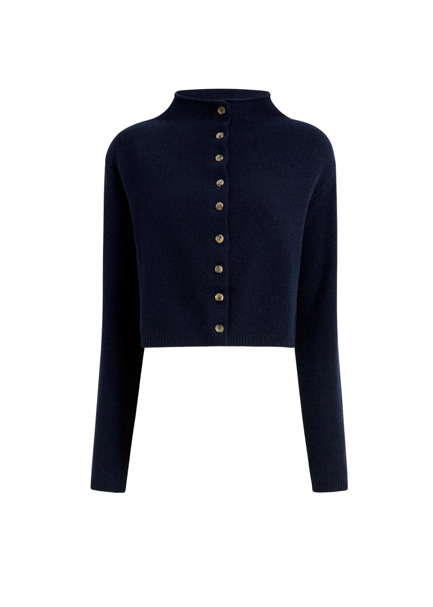 Khaite-Annora-Cardigan-in-Midnight-Navy-coveti-scaled79456_nobg Khaite