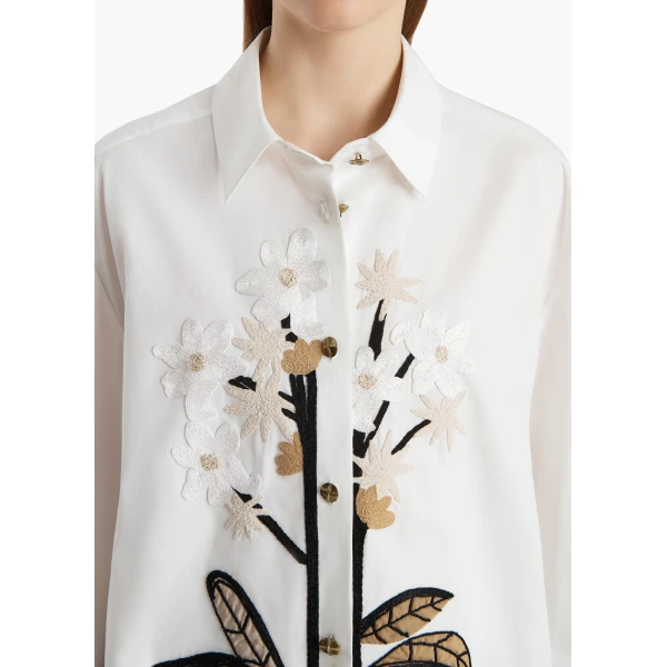 designer tops