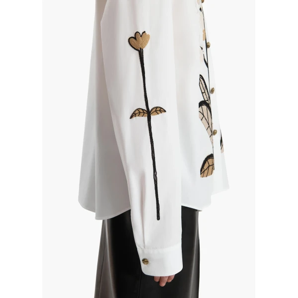 luxury ready-to-wear