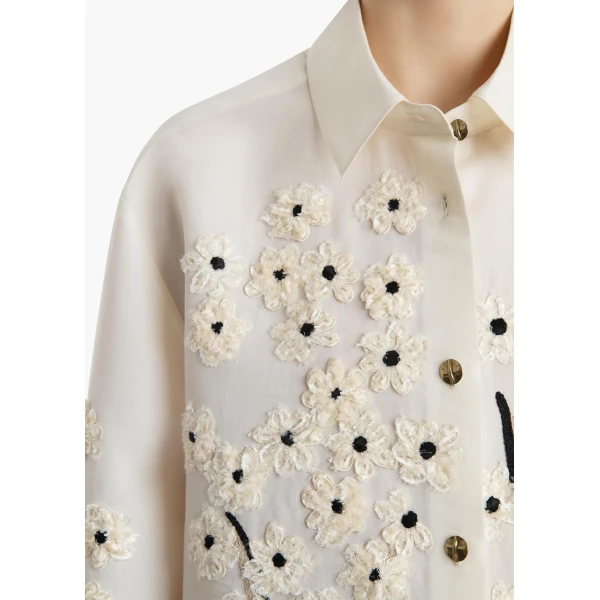 designer tops