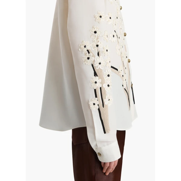 luxury ready-to-wear