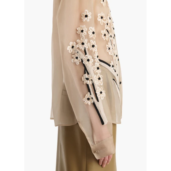 luxury ready-to-wear