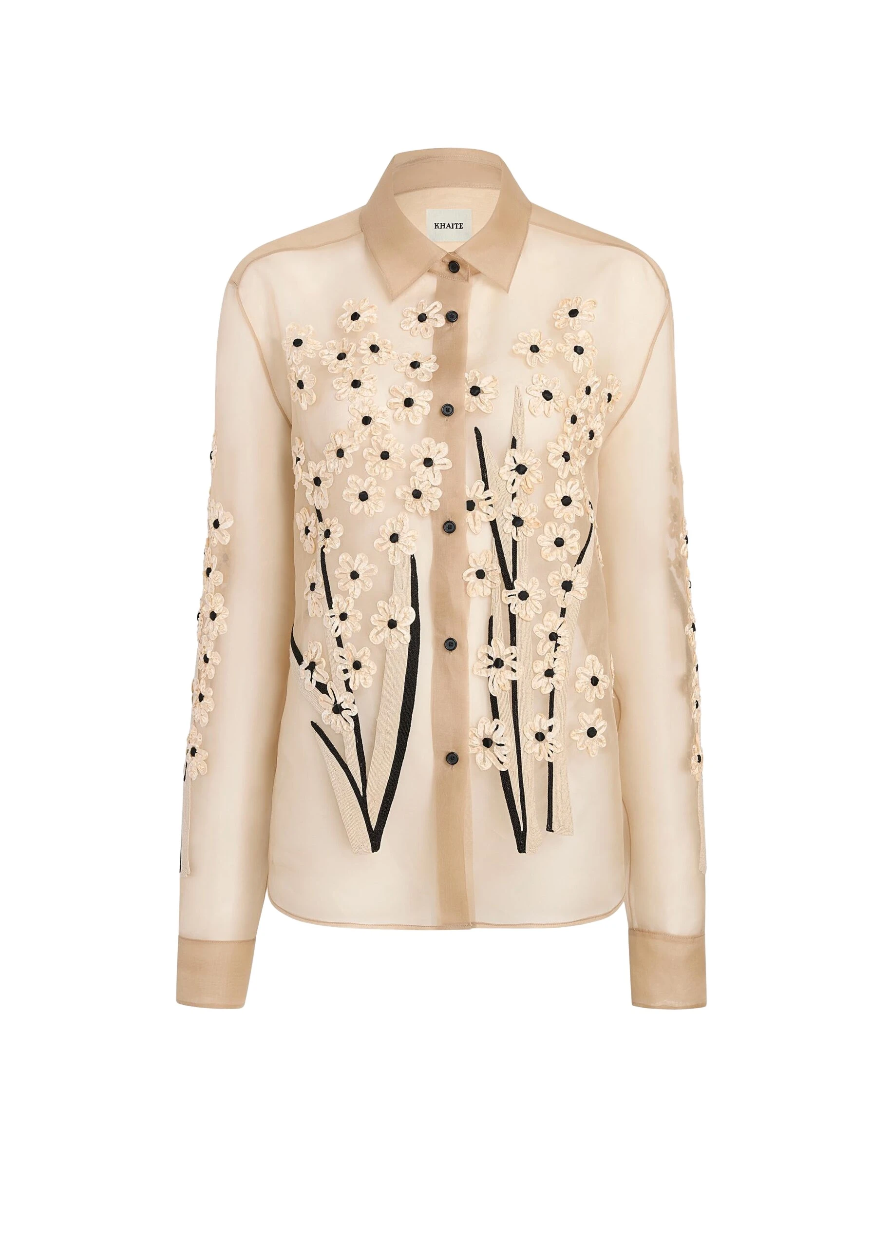 Khaite-Argo-Top-in-Tea-Stain-with-Floral-Bouquet-Embroidery-coveti-scaled48412_nobg Khaite