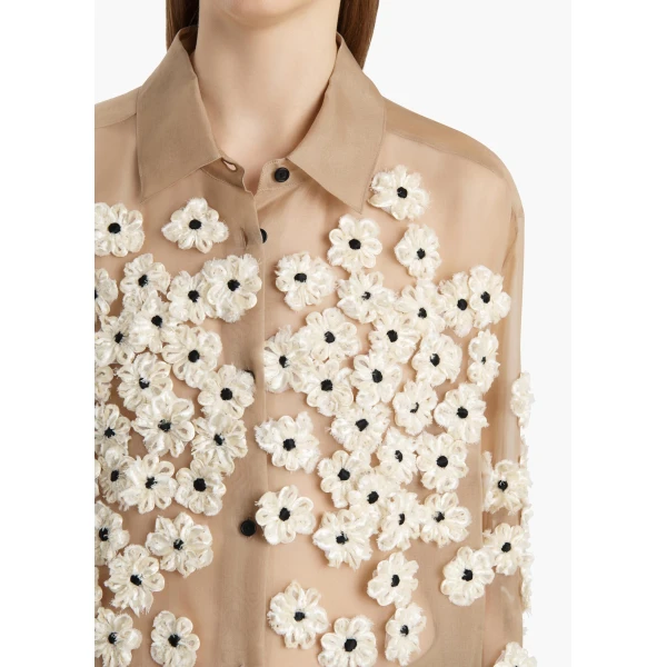 designer tops