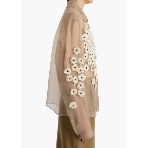 luxury ready-to-wear