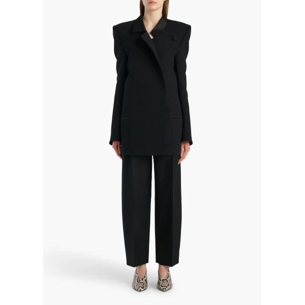 Khaite jackets