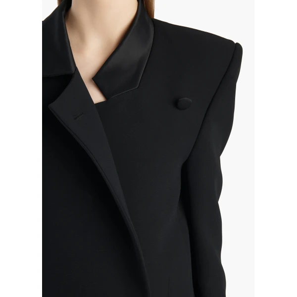 designer jackets