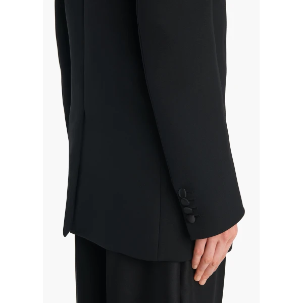 luxury ready-to-wear