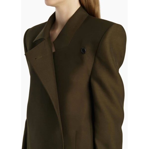 designer jackets