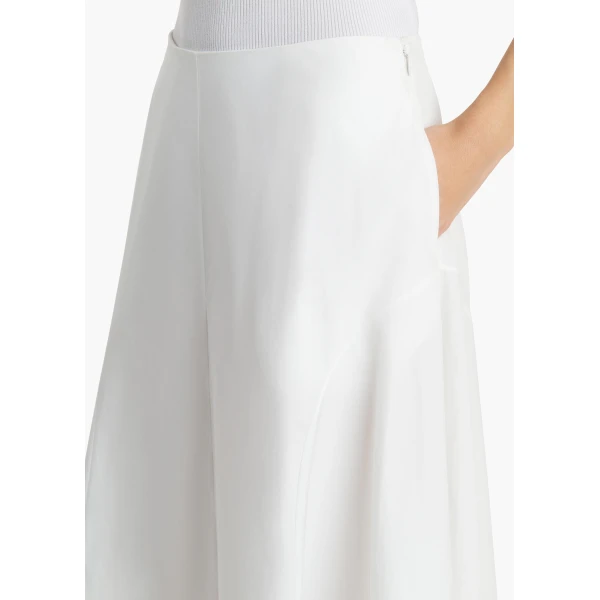designer skirts