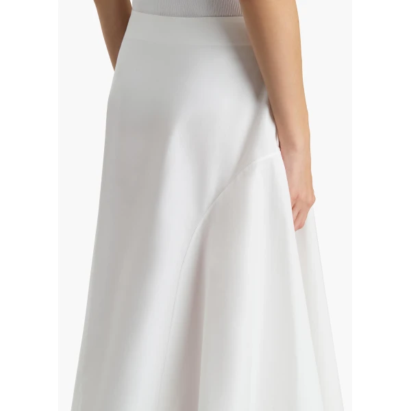 luxury ready-to-wear