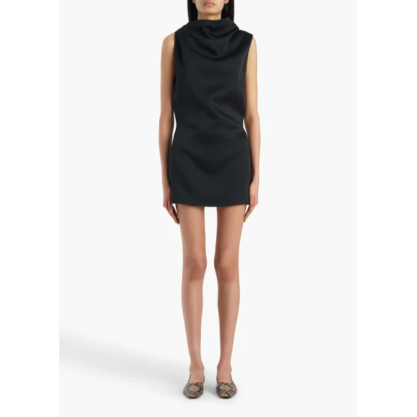 Khaite dresses