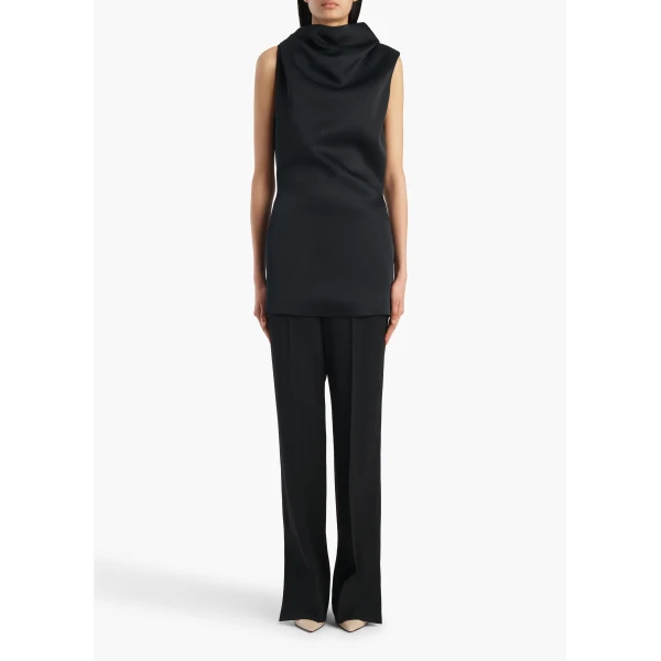 designer dresses