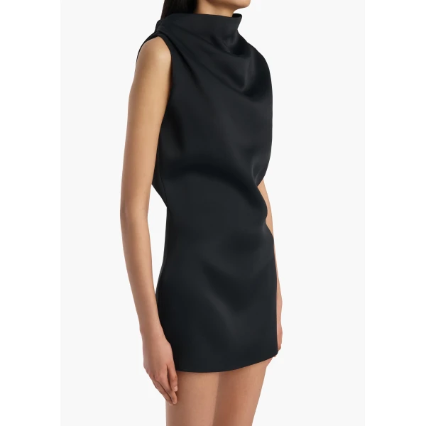 luxury ready-to-wear
