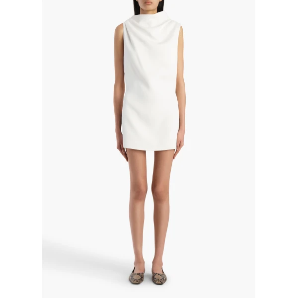 Khaite dresses