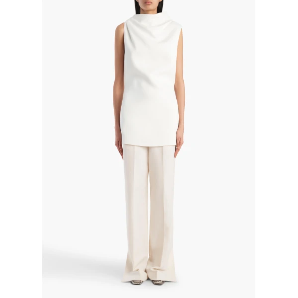 designer dresses