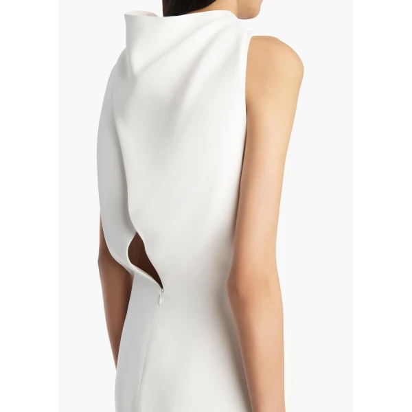 luxury ready-to-wear