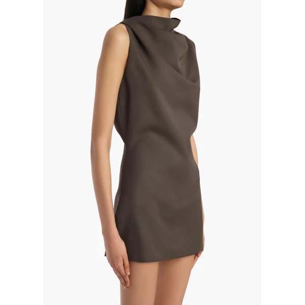 Clove dress