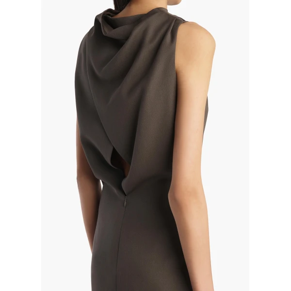 designer dresses