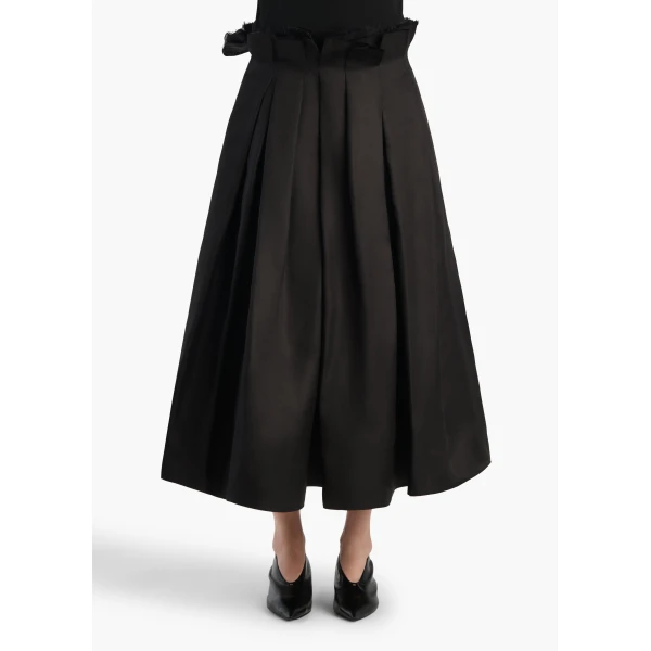 Khaite skirts