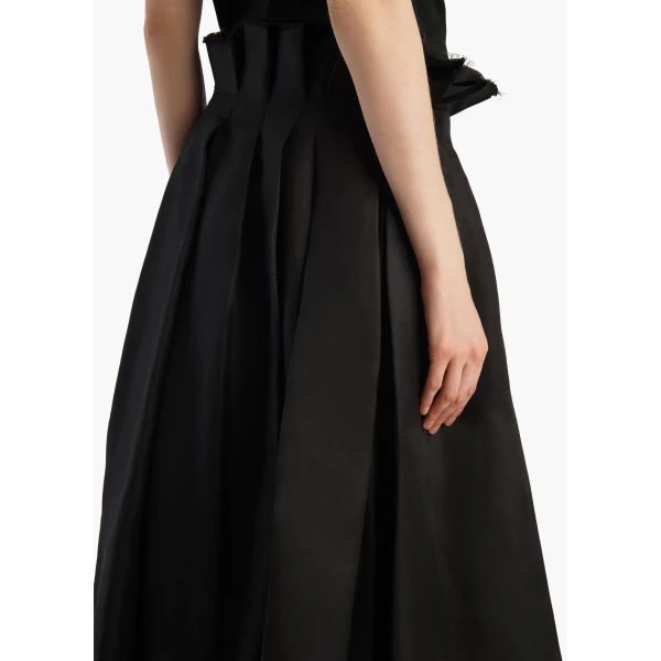 designer skirts