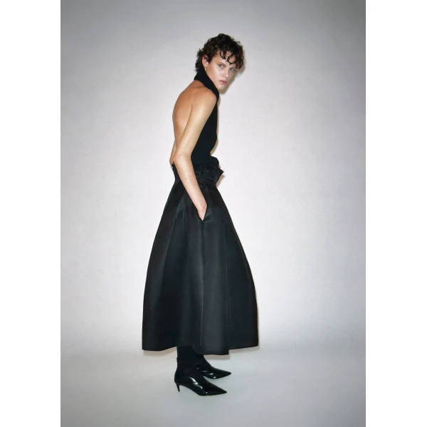 luxury ready-to-wear
