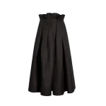 Khaite-Astrid-Skirt-in-Black-coveti-scaled38797_nobg Khaite