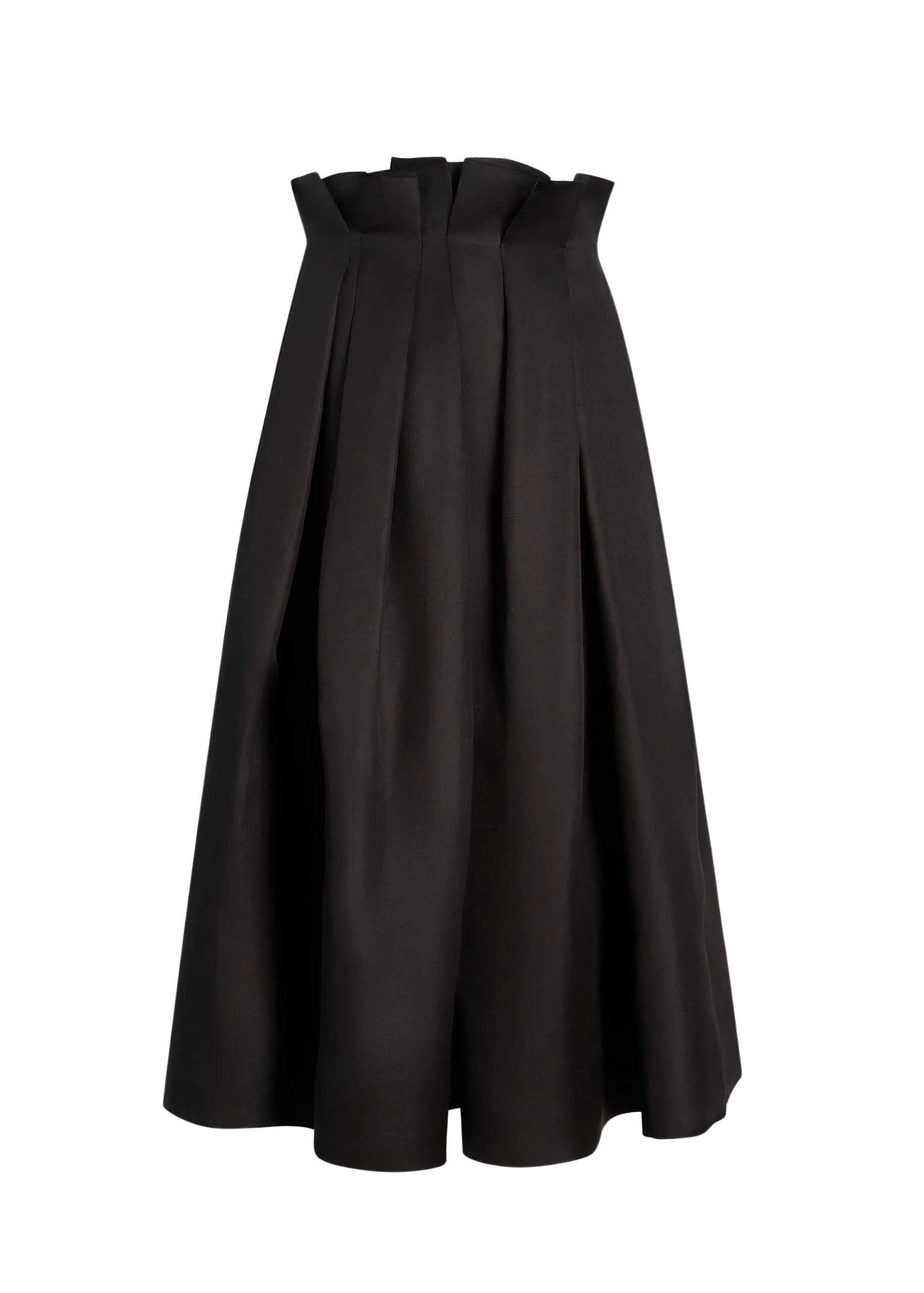 Khaite-Astrid-Skirt-in-Black-coveti-scaled38797_nobg Khaite