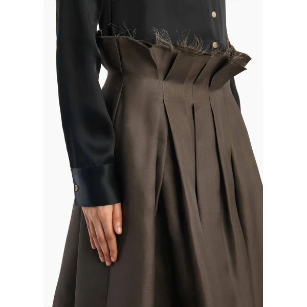 designer skirts