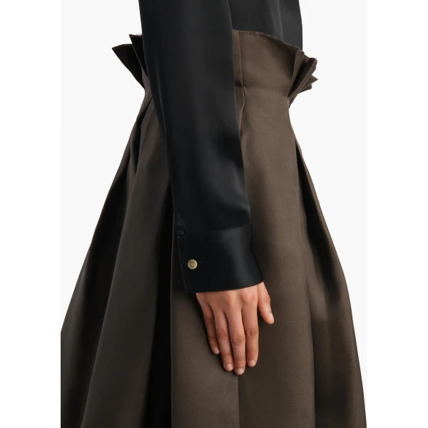luxury ready-to-wear